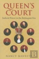Queen'S Court