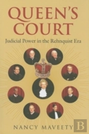 Queen'S Court