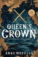 Queen'S Crown