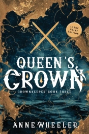 Queen'S Crown