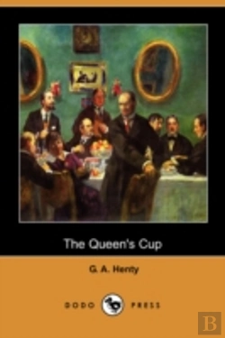 Bertrand.pt - Queen'S Cup (Dodo Press)