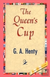 Queen'S Cup
