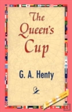 Bertrand.pt - Queen'S Cup