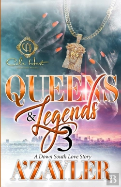 Bertrand.pt - Queens & Legends 3