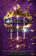 Queen'S Edge
