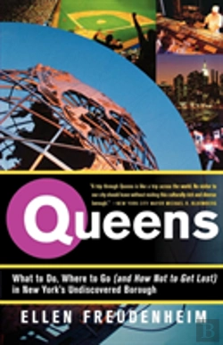 Bertrand.pt - Queens