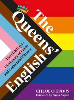 Bertrand.pt - Queens' English