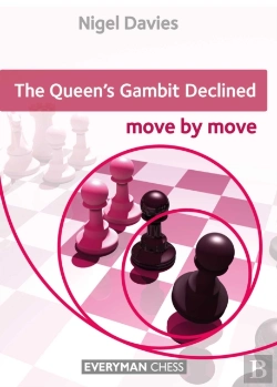 Bertrand.pt - Queen'S Gambit Declined