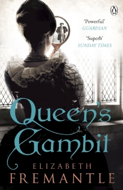 Bertrand.pt - Queen'S Gambit