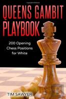 Queens Gambit Playbook