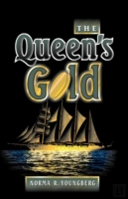 Bertrand.pt - Queen'S Gold