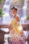 Queen'S Hope