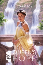 Queen'S Hope