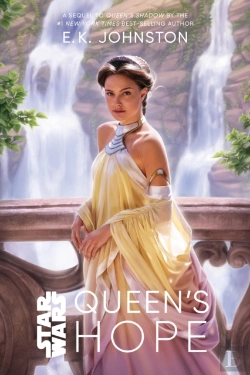Bertrand.pt - Queen'S Hope