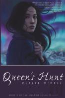 Queen'S Hunt