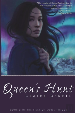 Bertrand.pt - Queen'S Hunt