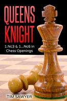 Queens Knight
