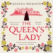 Queen'S Lady
