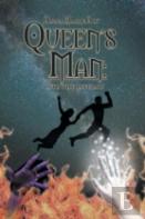 Queen'S Man