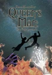 Queen'S Man