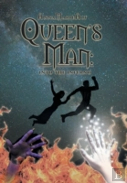 Bertrand.pt - Queen'S Man
