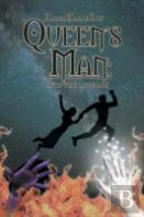 Queen'S Man