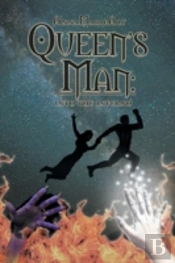 Queen'S Man