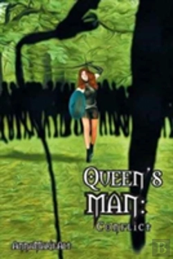 Bertrand.pt - Queen'S Man