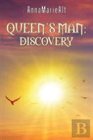 Queen'S Man