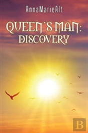Queen'S Man