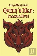 Queen'S Man
