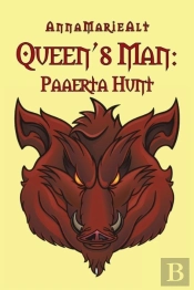 Queen'S Man