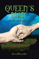 Queen'S Man