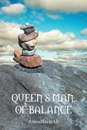 Queen'S Man