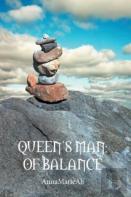 Queen'S Man
