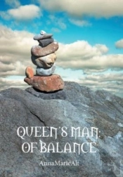 Queen'S Man