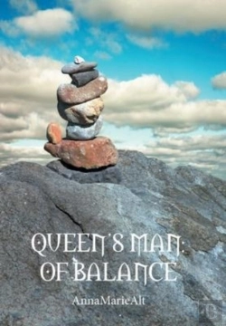 Bertrand.pt - Queen'S Man