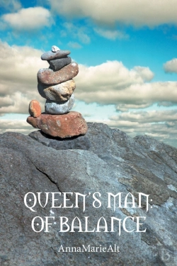 Bertrand.pt - Queen'S Man: Of Balance