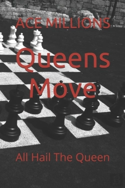 Bertrand.pt - Queens Move