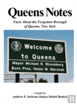Bertrand.pt - Queens Notes