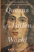 Queens Of A Fallen World