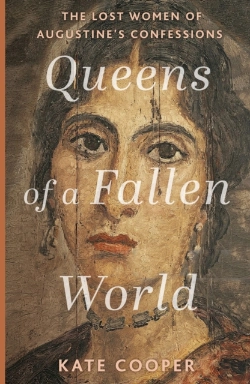 Bertrand.pt - Queens Of A Fallen World