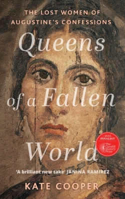 Bertrand.pt - Queens Of A Fallen World
