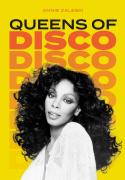 Queens Of Disco