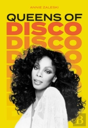 Queens Of Disco