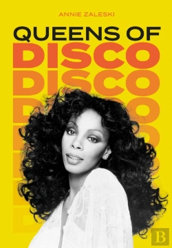Bertrand.pt - Queens Of Disco