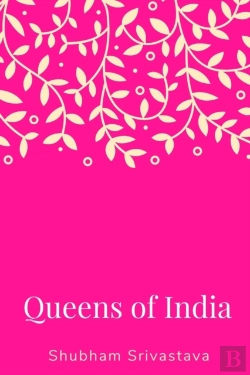 Bertrand.pt - Queens Of India