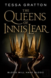 Queens Of Innis Lear The