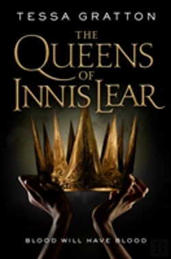 Bertrand.pt - Queens Of Innis Lear The