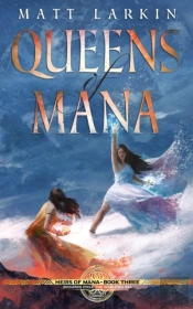 Queens Of Mana